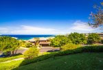 Unwind in the serenity only Kapalua can offer